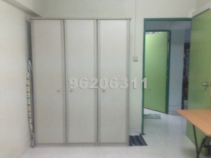 Woodlands Avenue 6 thumbnail photo